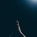 Prayer