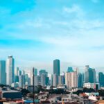 Jakarta